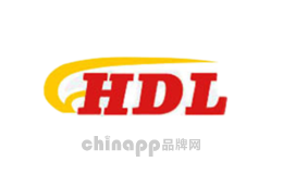 合动力