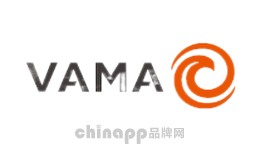 赛乐菲乳胶漆招商