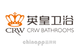 CRW英皇卫浴