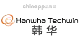 Techwin韩华