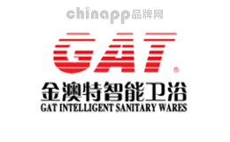 金澳特GAT