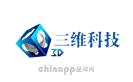 创万新材料
