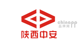 磊达