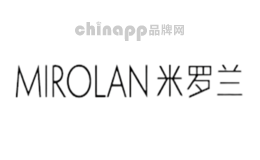 米罗兰