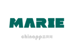MARIE