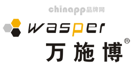万施博