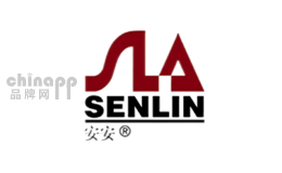 安安AnAn