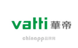 华帝集成吊顶Vatti