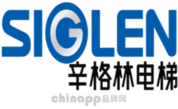 辛格林电梯