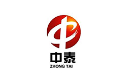 中泰科技ZHONGTAI