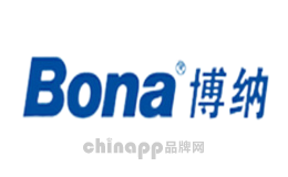 博纳Bona
