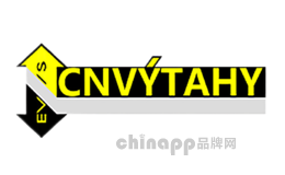 EVIS CNVYTAHY