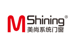 美尚门窗