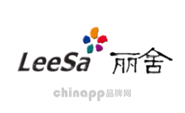 丽舍LeeSa