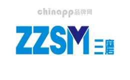 ZZSM三磨
