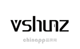 尚哲Shunze