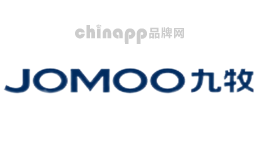 九牧JOMOO