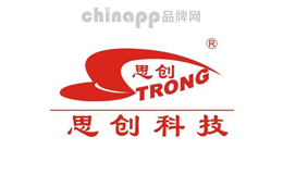 思创科技