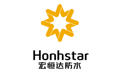宏恒达