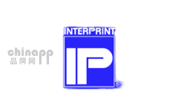 INTERPRINT英特普莱特