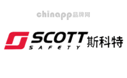 SCOTT斯科特