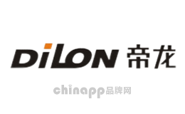 DILON帝龙