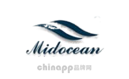 地中海