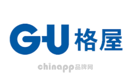G-U格屋