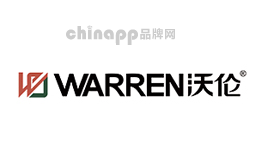 沃伦WARREN