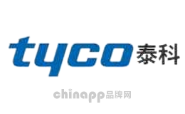 tyco泰科