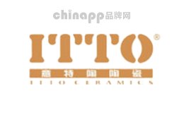 ITTO意特陶