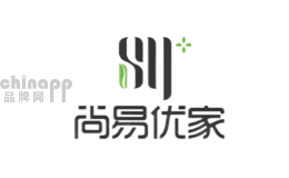 SAYIHM尚易优家