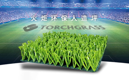 Torchgrass火炬