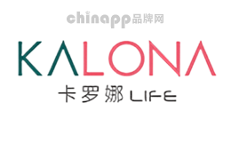 卡罗娜KLONA