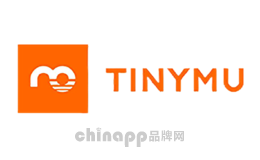 小沐Tinymu