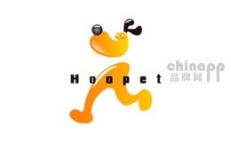 华元宠具HOOPET