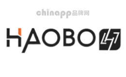 玛拉兹Malaci