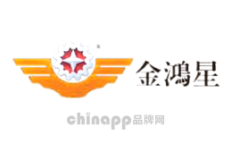 金鸿星