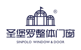 圣堡罗