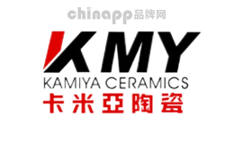 卡米亚KMY