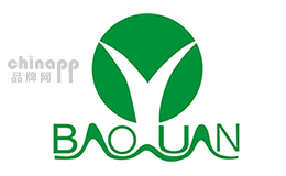 BAOYUAN宝源