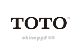 酒钢JISCO