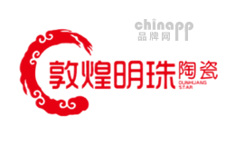 敦煌明珠