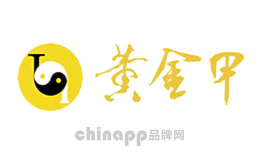 黄金甲