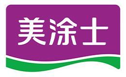 美涂士