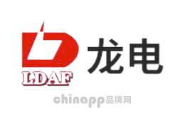 龙电LDAF