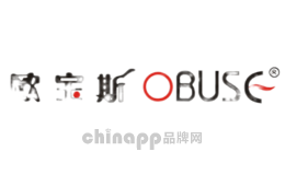 欧宝斯OBUSC