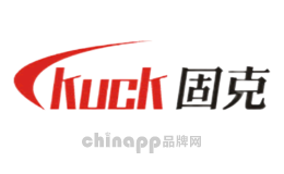 KUCK固克