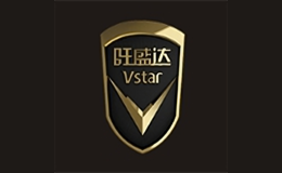 旺盛达
