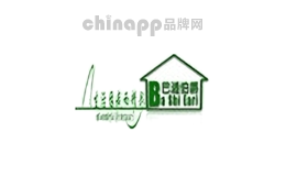 巴适伯爵家居
